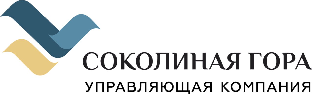 ООО «Управляющая компания муниципального района «Соколиная гора»